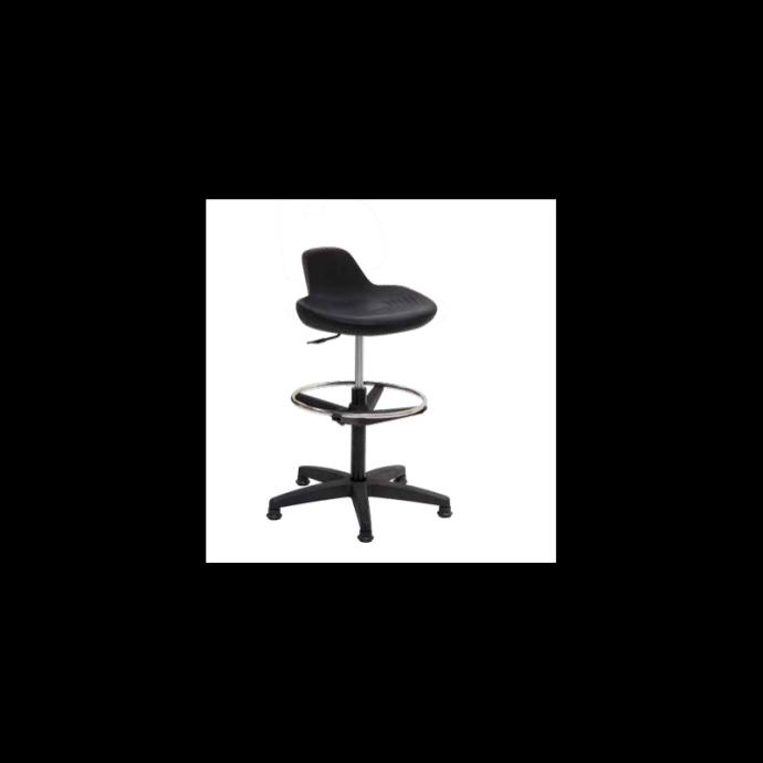 67e9ad84588b3ceb3ce3bef1