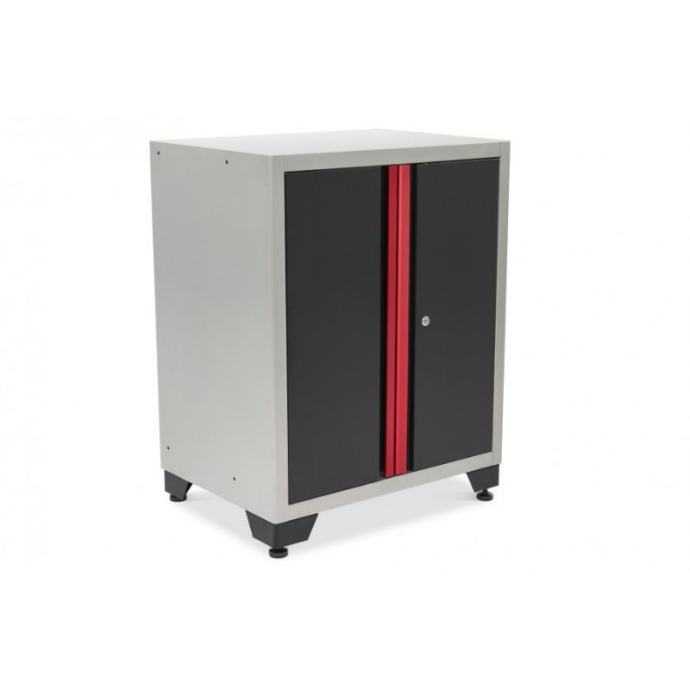 67e9ad85588b3ceb3ce3bf07