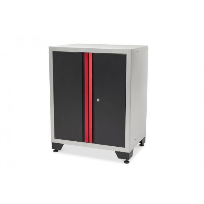 img-67e9ad85588b3ceb3ce3bf07