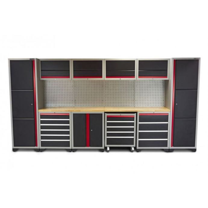 img-67e9ad85588b3ceb3ce3bf0d