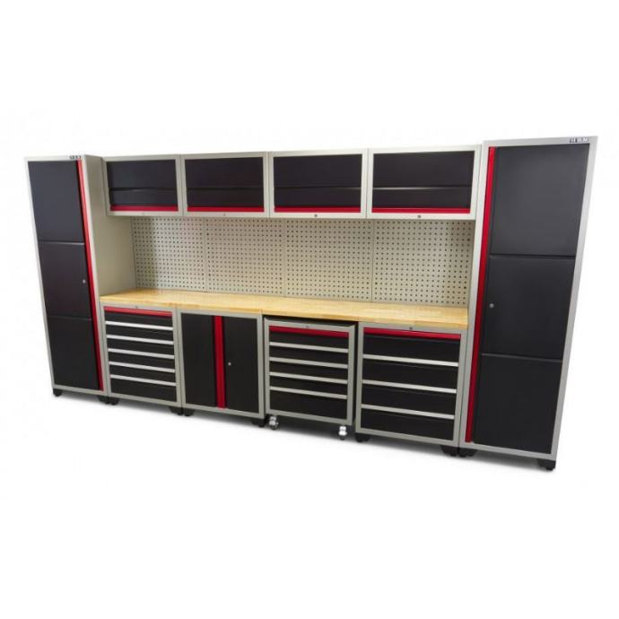 img-67e9ad85588b3ceb3ce3bf0d