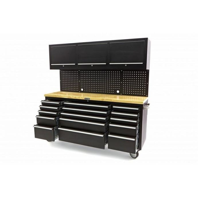 67e9ad85588b3ceb3ce3bf11