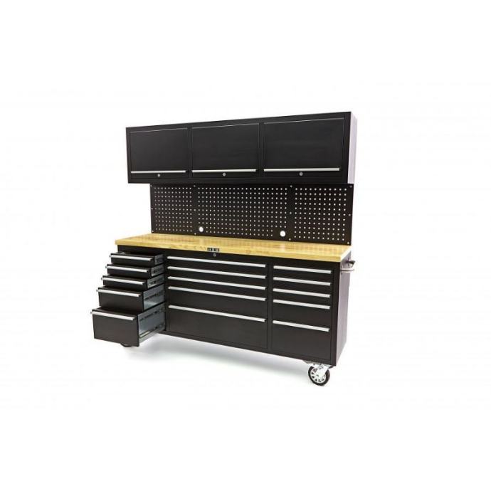 img-67e9ad85588b3ceb3ce3bf11