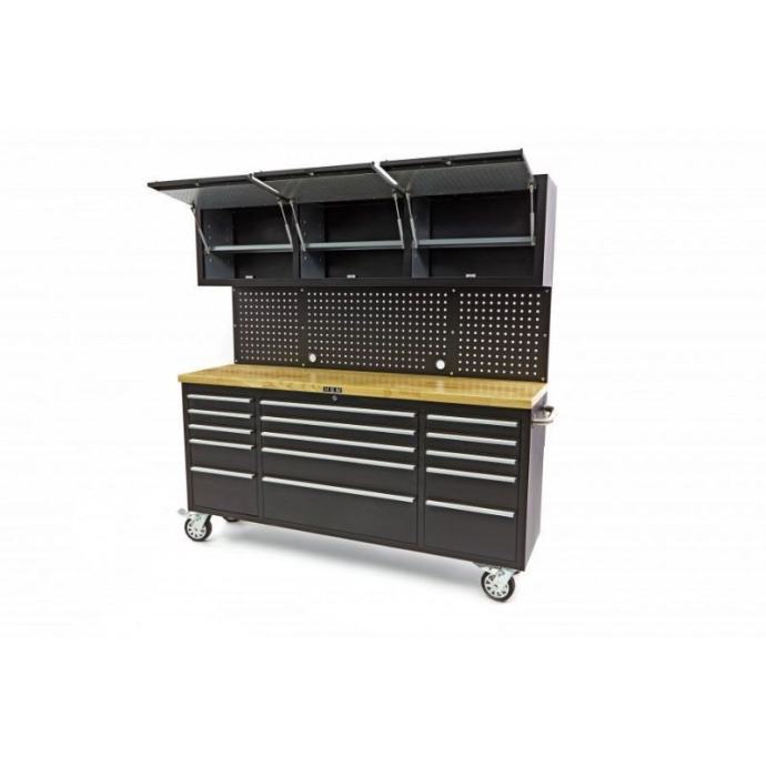 img-67e9ad85588b3ceb3ce3bf11