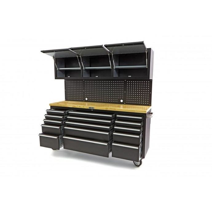 img-67e9ad85588b3ceb3ce3bf11