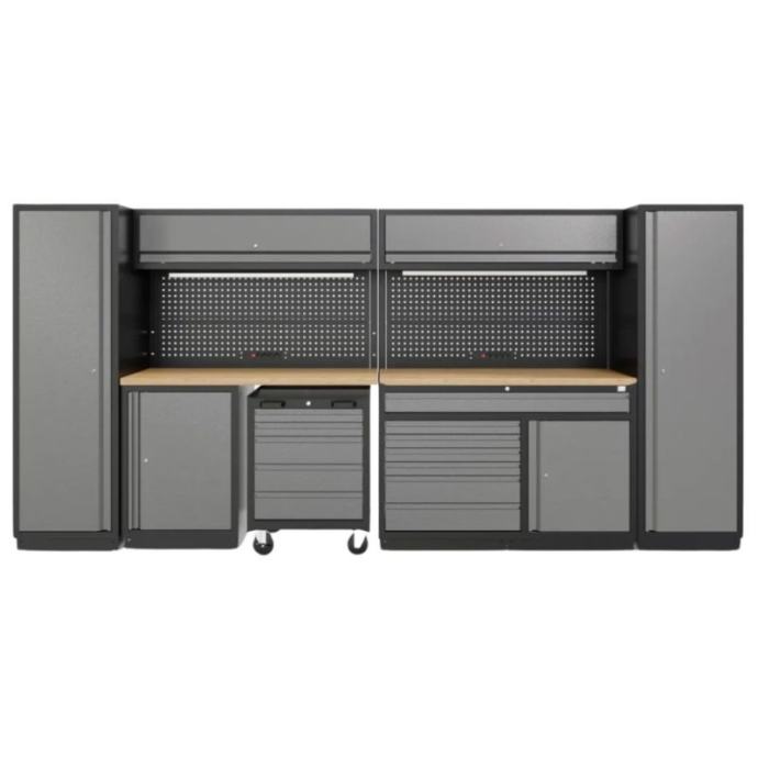 67e9ad88588b3ceb3ce3bf1b