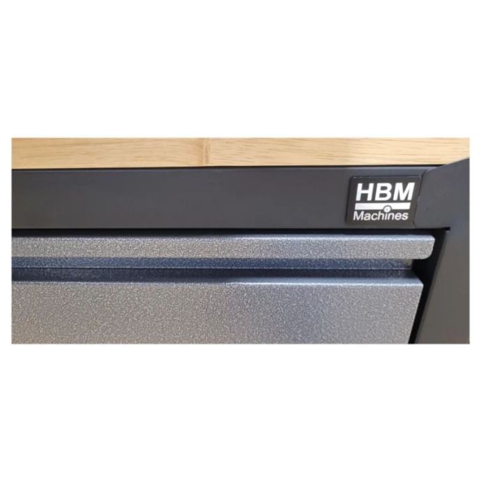 img-67e9ad88588b3ceb3ce3bf1b