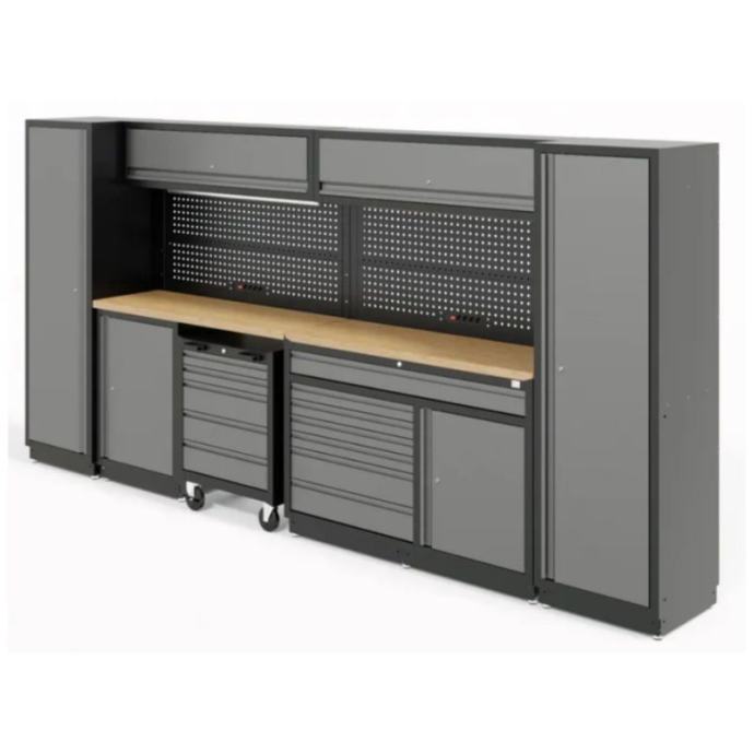 img-67e9ad88588b3ceb3ce3bf1b