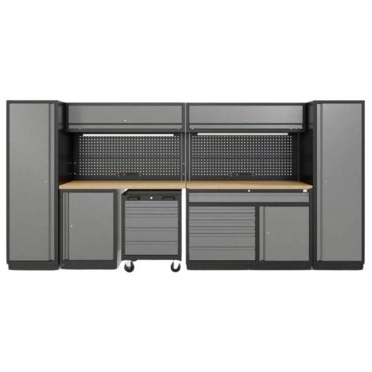 img-67e9ad88588b3ceb3ce3bf1b