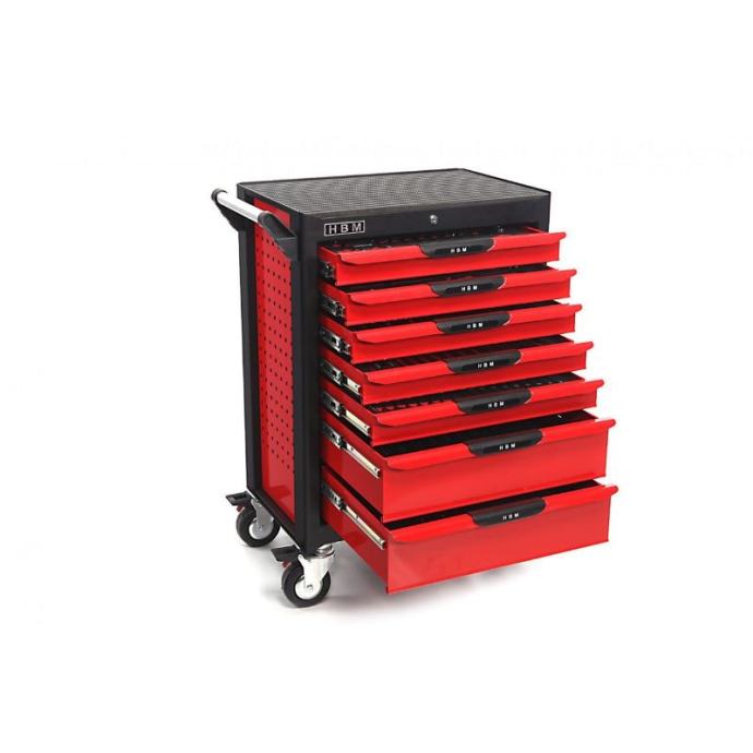 67e9ad89588b3ceb3ce3bf23