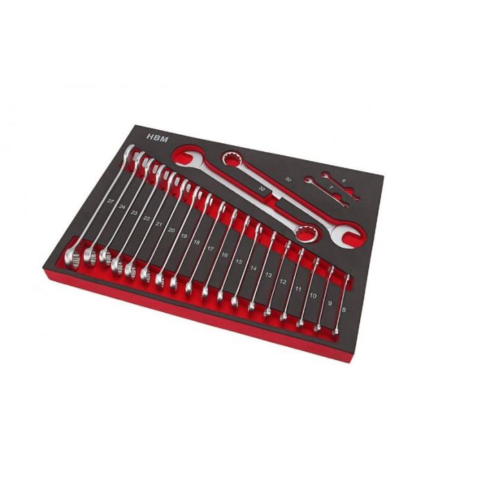 img-67e9ad89588b3ceb3ce3bf23