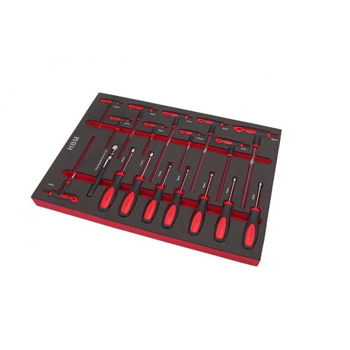 img-67e9ad89588b3ceb3ce3bf23