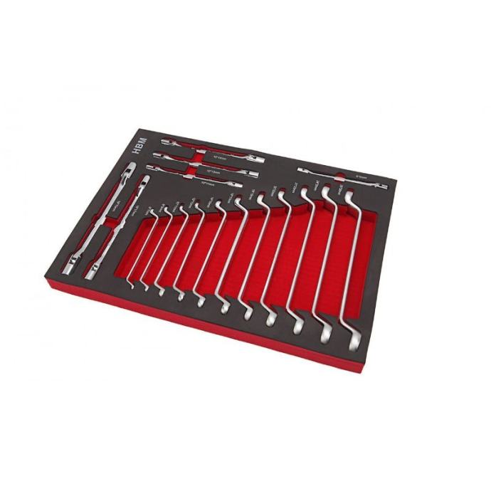 img-67e9ad89588b3ceb3ce3bf23