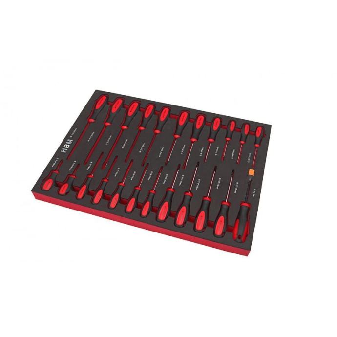 img-67e9ad89588b3ceb3ce3bf23