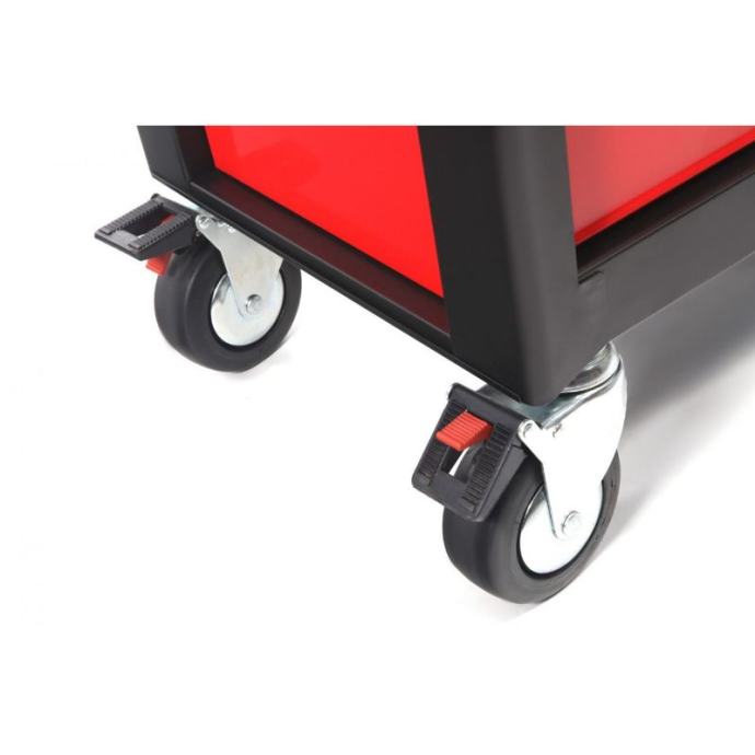 img-67e9ad89588b3ceb3ce3bf23