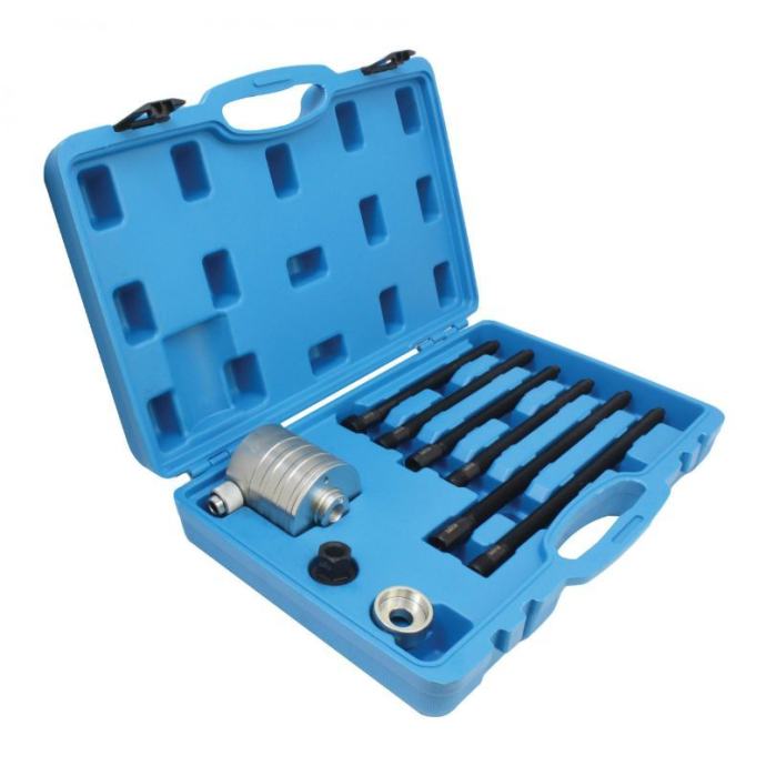 67e9ad8c588b3ceb3ce3bf6a