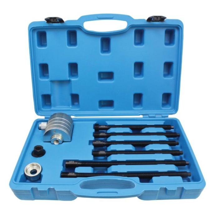 img-67e9ad8c588b3ceb3ce3bf6a