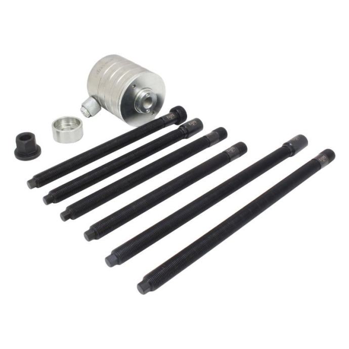 img-67e9ad8c588b3ceb3ce3bf6a