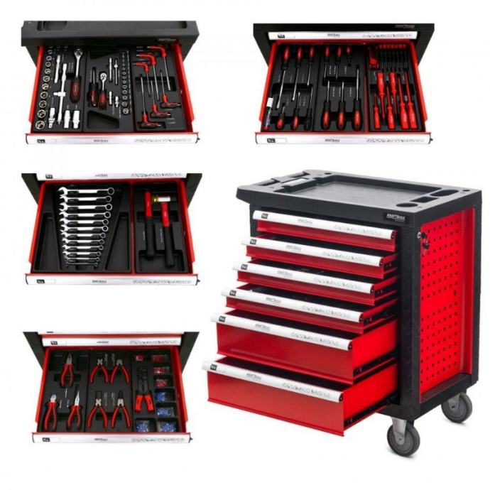 67e9ad93588b3ceb3ce3bffc