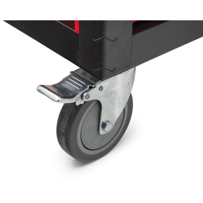 img-67e9ad93588b3ceb3ce3bffc