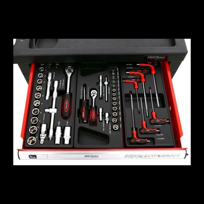 img-67e9ad93588b3ceb3ce3bffc