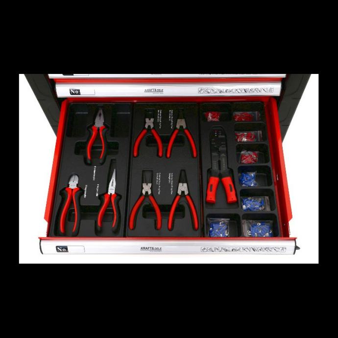 img-67e9ad93588b3ceb3ce3bffc