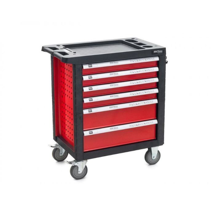 img-67e9ad93588b3ceb3ce3bffc