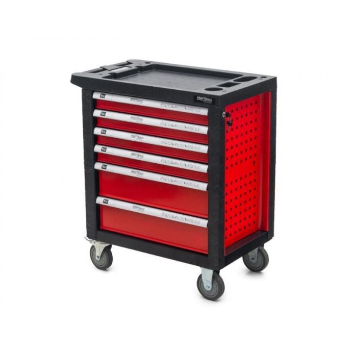 img-67e9ad93588b3ceb3ce3bffc