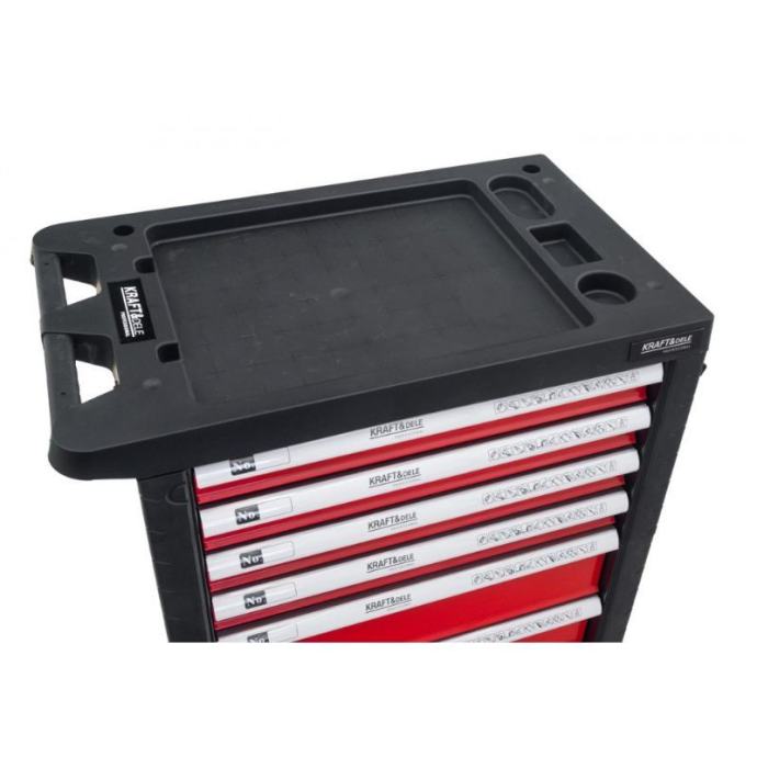 img-67e9ad93588b3ceb3ce3bffc