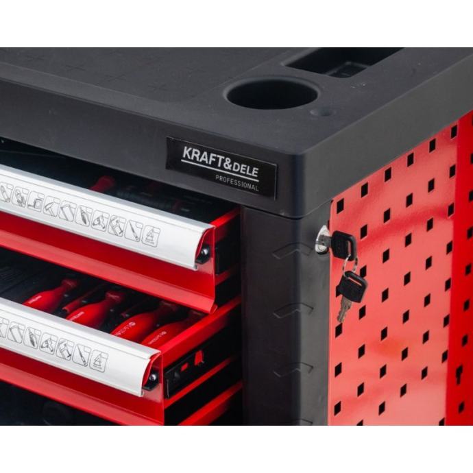 img-67e9ad93588b3ceb3ce3bffc