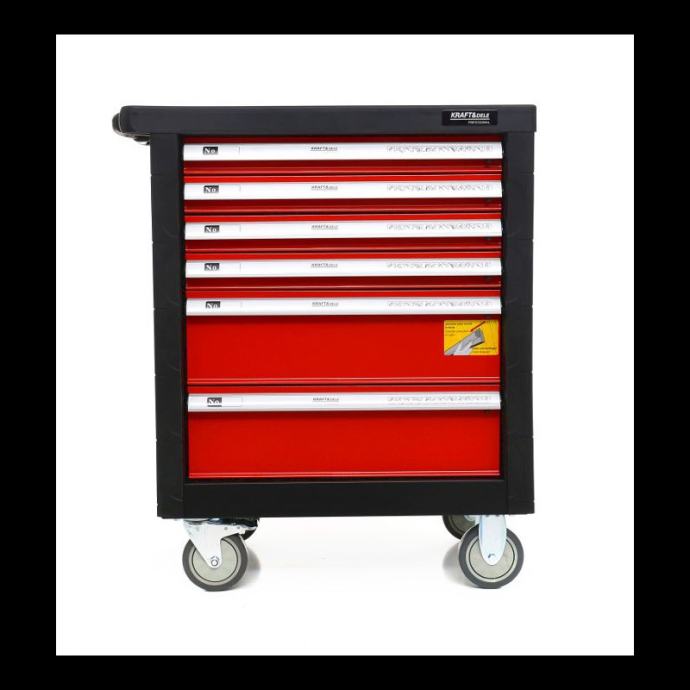 img-67e9ad93588b3ceb3ce3bffc