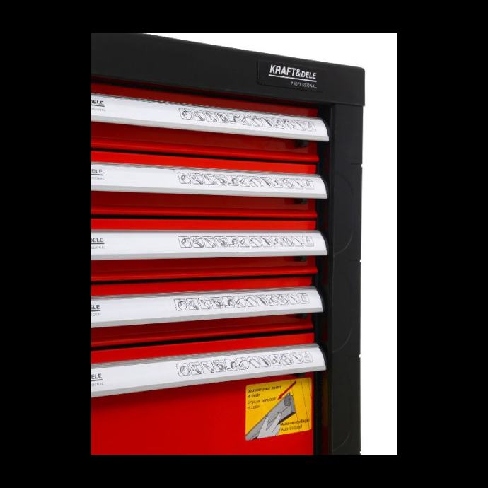 img-67e9ad93588b3ceb3ce3bffc