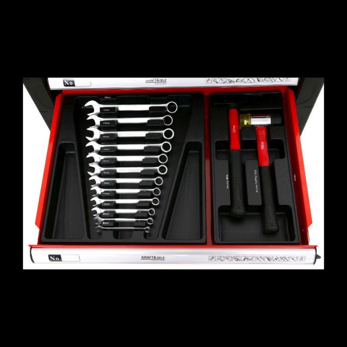 img-67e9ad93588b3ceb3ce3bffc