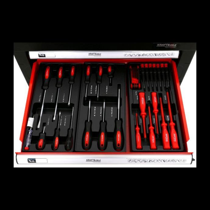 img-67e9ad93588b3ceb3ce3bffc