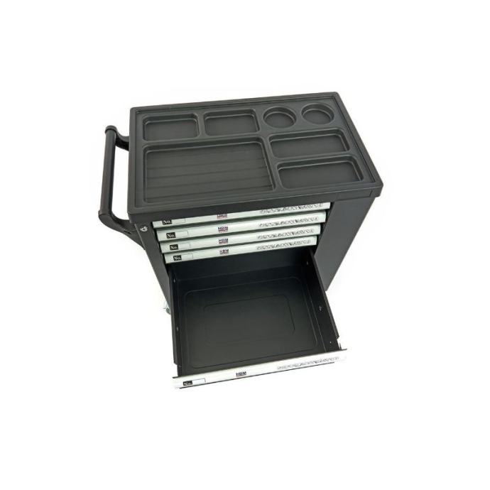 img-67e9ad94588b3ceb3ce3c004