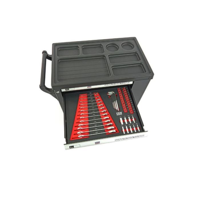 img-67e9ad94588b3ceb3ce3c004