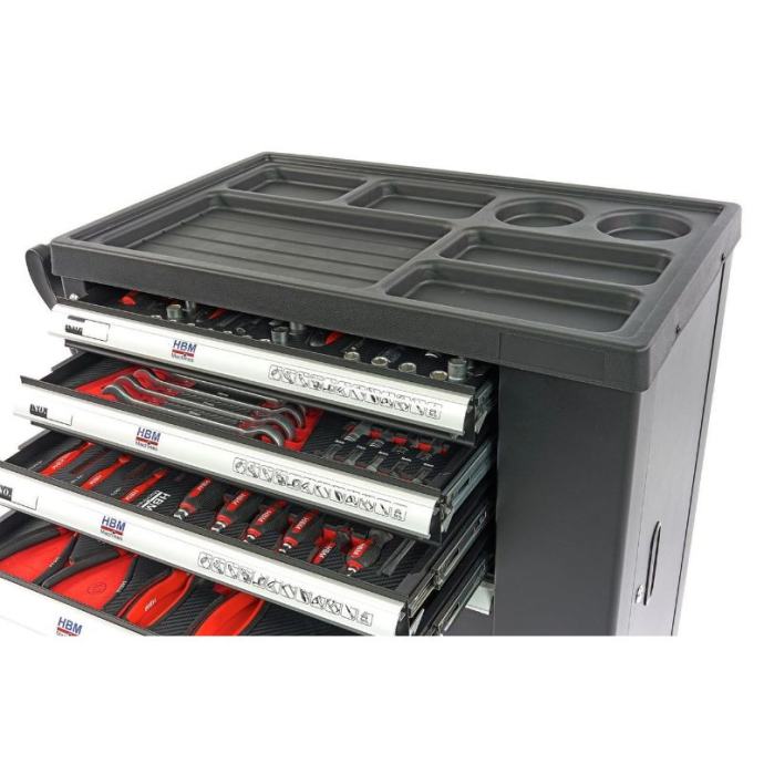 img-67e9ad94588b3ceb3ce3c004