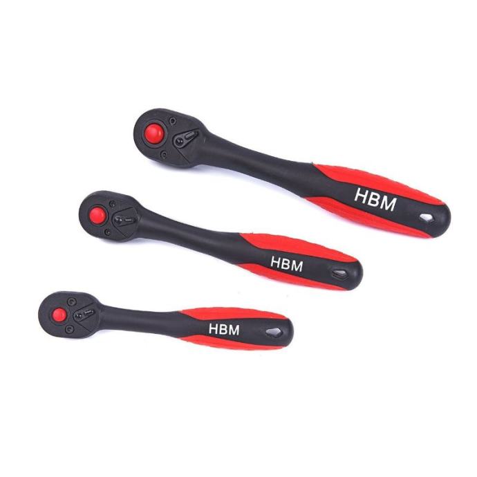 img-67e9ad94588b3ceb3ce3c004