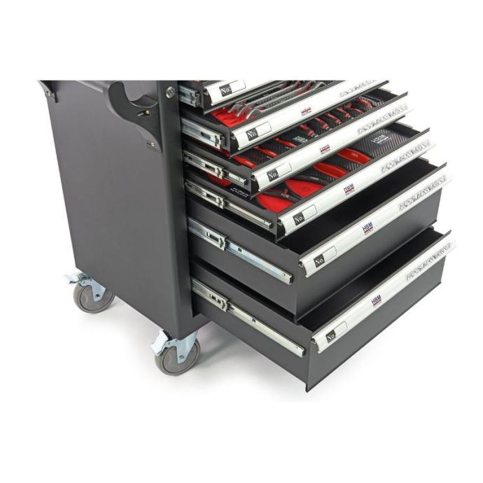 img-67e9ad94588b3ceb3ce3c004