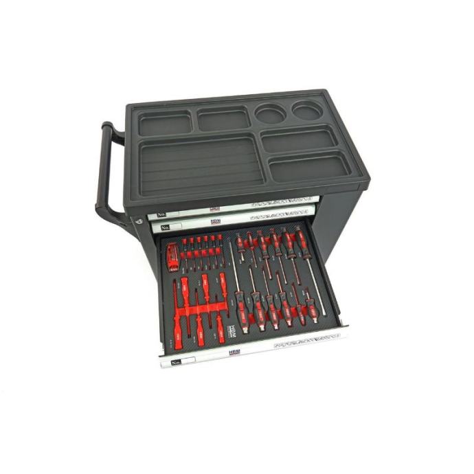 img-67e9ad94588b3ceb3ce3c004