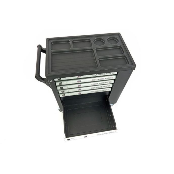 img-67e9ad94588b3ceb3ce3c004