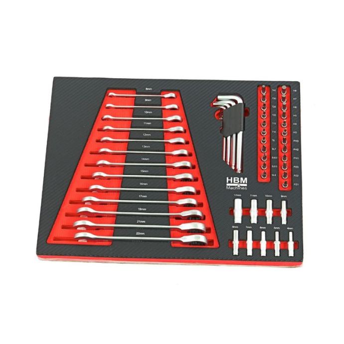 img-67e9ad94588b3ceb3ce3c004