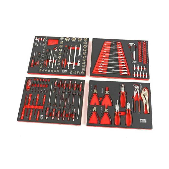 img-67e9ad94588b3ceb3ce3c004