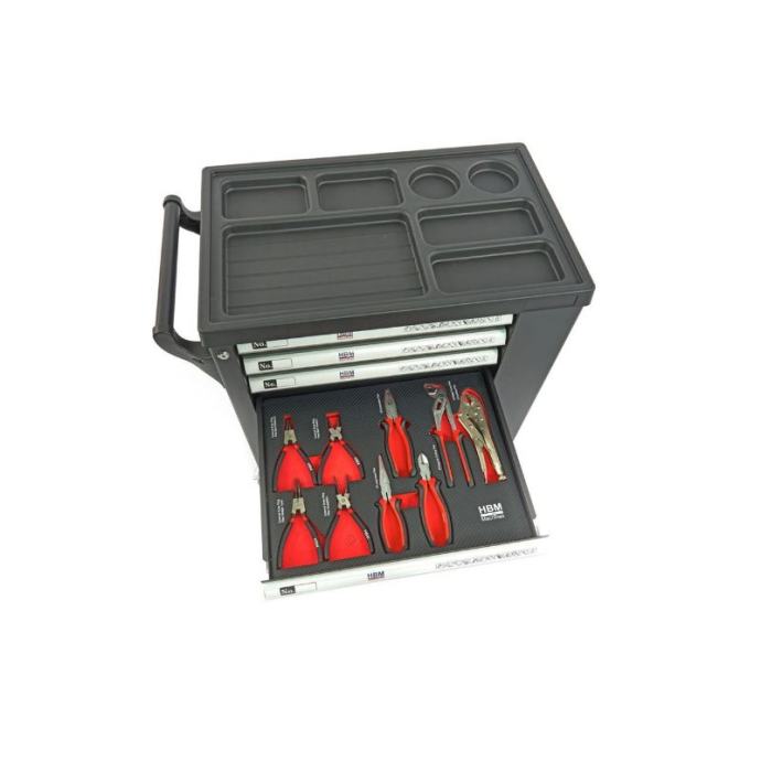 img-67e9ad94588b3ceb3ce3c004