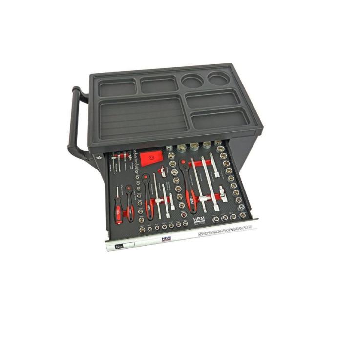 img-67e9ad94588b3ceb3ce3c004