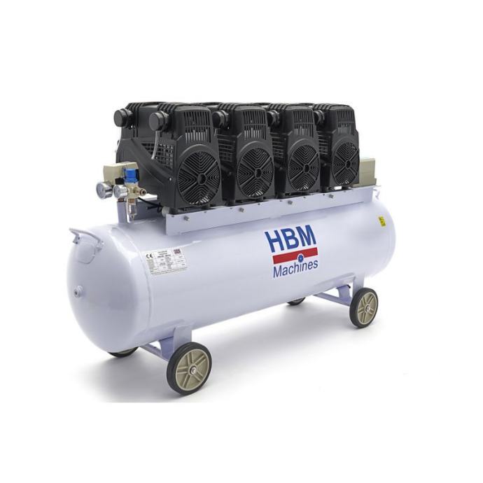 67e9ad98588b3ceb3ce3c051