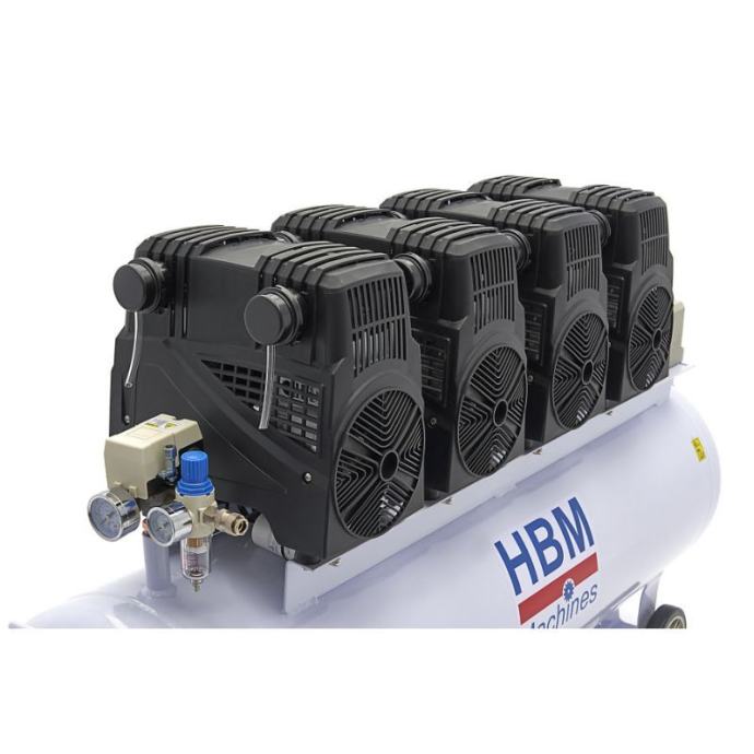 img-67e9ad98588b3ceb3ce3c051