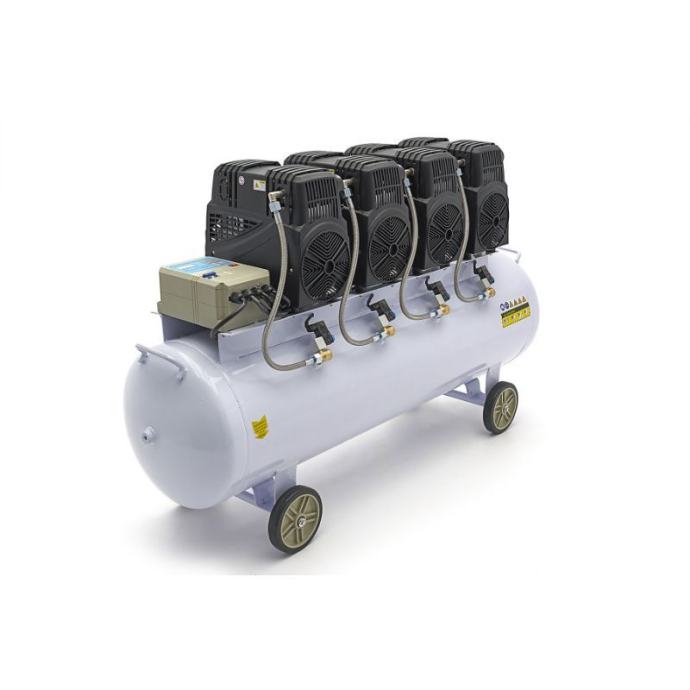 img-67e9ad98588b3ceb3ce3c051