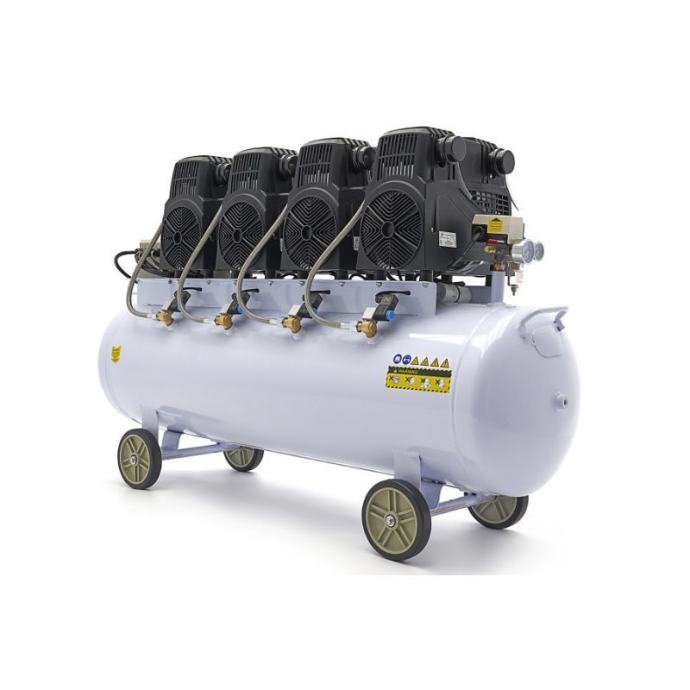 img-67e9ad98588b3ceb3ce3c051