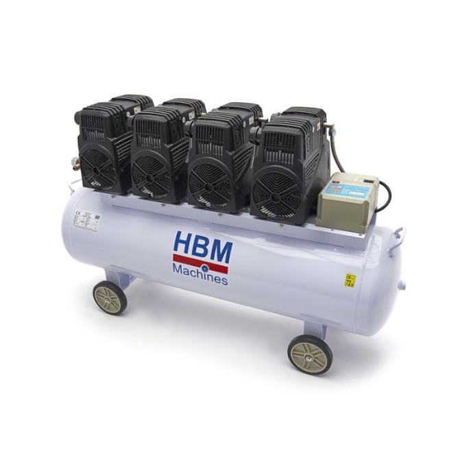 img-67e9ad98588b3ceb3ce3c051